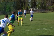 wigry2-piast057.jpg