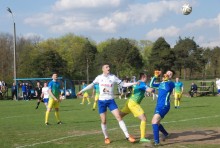 wigry2-piast059.jpg