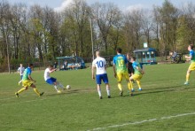 wigry2-piast060.jpg