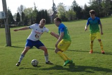 wigry2-piast063.jpg