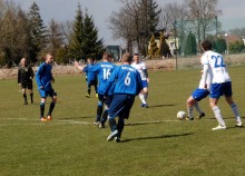 wigry2-krynki032.jpg