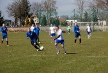 wigry2-krynki034.jpg