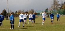 wigry2-krynki051.jpg