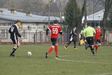 IV liga finiszuje. Sparta w czwartek gra w Tykocinie