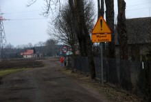 11.03.-obwodnica041.jpg