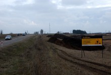 11.03.-obwodnica046.jpg