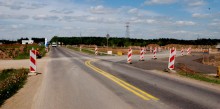 23.05-obwodnica001.jpg