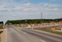 23.05-obwodnica006.jpg