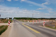 23.05-obwodnica007.jpg