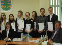 stypendia-powiat0028.jpg