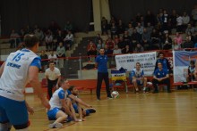16.slepsk-kps052.jpg