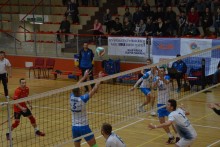 18.slepsk-victoria003.jpg