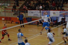 18.slepsk-victoria004.jpg