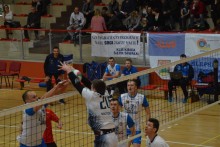 18.slepsk-victoria016.jpg