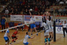 18.slepsk-victoria021.jpg