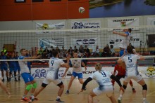 18.slepsk-victoria028.jpg