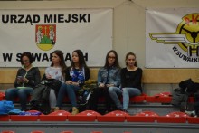 22.slepsk-hajnowka003.jpg