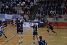 22.slepsk-hajnowka019.jpg