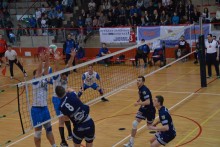 22.slepsk-hajnowka020.jpg
