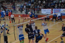 22.slepsk-hajnowka041.jpg