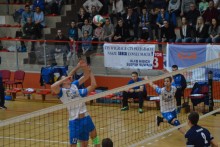 22.slepsk-hajnowka049.jpg