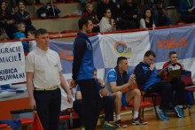 22.slepsk-hajnowka067.jpg