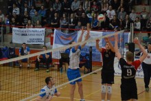 W Pucharze Polski Ślepsk zaczyna od III rundy