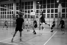 Zwycięstwo Ślepska na pożegnanie z 2017 rokiem