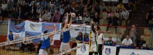 Warta - Ślepsk. Trzeci i czwarty mecz w finale play-off 