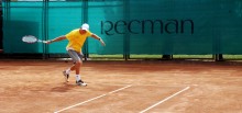 3recman-cup-final031.jpg