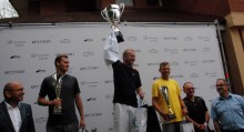 3recman-cup-final069.jpg