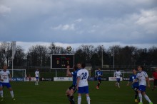 wigry-sandecja031.jpg
