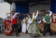 Rządowe dotacje dla mniejszości narodowych przyznane.  Można starać się o ich zwiększenie