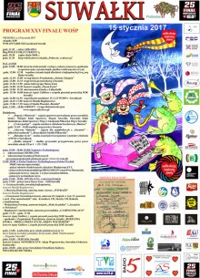 program-25-finalu-dla-redakcji-740x1024.jpg
