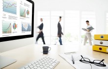 Obowiązki pracodawcy – ABC