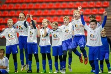 Czy Puchar Zbigniewa Bońka trafi do Suwałk?