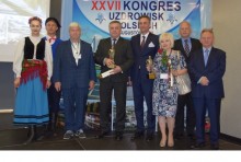  Kongres Uzdrowisk Polskich w Augustowie. Zdrój spełnioną nadzieją czy niewykorzystaną szansą