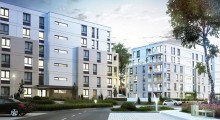Sobola Biel - nowoczesne apartamenty w atrakcyjnej lokalizacji