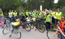 Sejny i Meteliai. Tu żyjemy i pracujemy razem [zdjęcia]