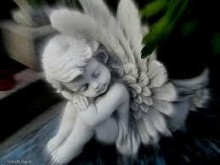 Pogrzeb dzieci zmarłych przed narodzeniem