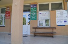 Polsko-litewski obszar funkcjonalny. Są pieniądze na badanie potrzeb 