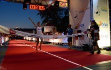 RESO Suwałki 10,5 2018. To już jest poważny uliczny mityng [wideo i zdjęcia]