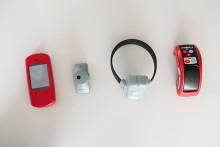 System Dozoru Elektronicznego. Lepsza ochrona ofiar gwałtów  