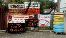 Polska – Japonia 1:0. Na finał trochę radości i kabaretu [wyniki sondy]