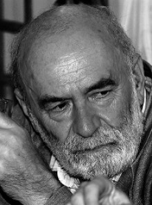 Wiesław Osewski nie żyje. Odszedł artysta dojrzały, znakomity kompan 