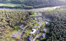 Polacy na Litwie. 60 mln euro na rozwój Wileńszczyzny