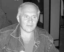 Witold Grodzki nie żyje. Odszedł lubiany i szanowany nauczyciel i wychowawca