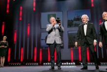 Gmina Suwałki nagrodzona Polskim Godłem Promocyjnym Teraz Polska