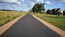 zdreby_slupie_gm._bakalarzewo_droga_asfaltowa_2018_(4)_.jpg