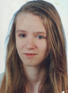 Suwałki. Zaginęła 14-latka. Aktualizacja